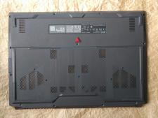 Верхня частина корпусу Asus Tuf Gaming A15 FA507NU №1